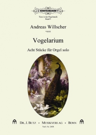 Vogelarium