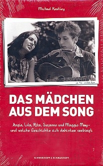 Das Mdchen aus dem Song Angie, Lola, Suzanne und Maggie May - und welche Geschichte sich dahinter verbirgt