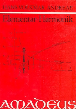 Elemetar-Harmonik