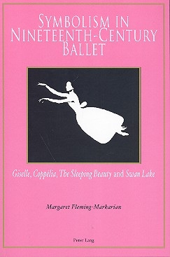 Symbolism in Nineteenth-Century Ballet