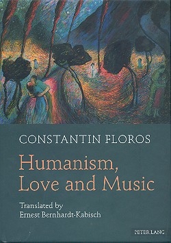 Humanism, Love and Music