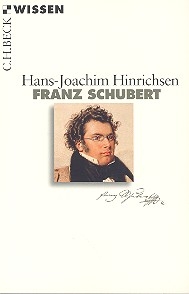 Franz Schubert