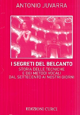 I segreti del belcanto