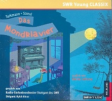 Das Mondklavier 023270