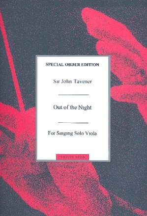 Out of the Night for viola archive copy