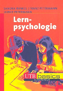 Lernpsychologie