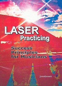 Laser Practising