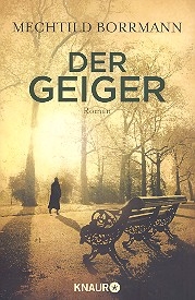 Der Geiger Roman