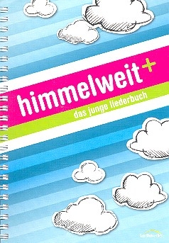 Himmelweit plus Liederbuch