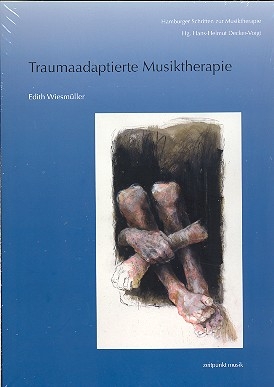 Traumadaptierte Musiktherapie