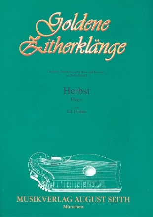 Herbst fr Konzertzither Archivkopie