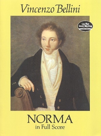 Norma  score (it)