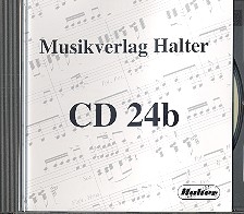 CD 024b  CD