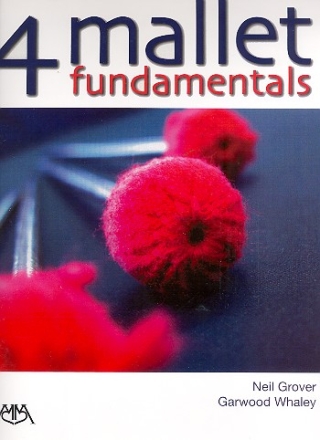 4 Mallet Fundamentals