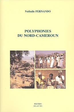 Polyphonies du Nord-Cameroun
