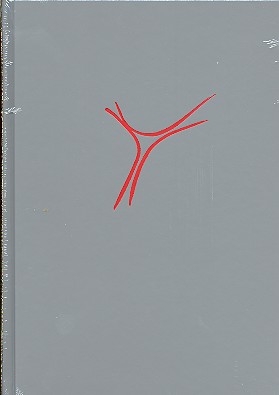 Dienstebuch zum neuen Gotteslob  gebunden