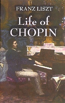 Life of Chopin