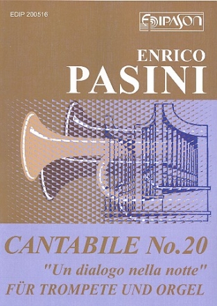 Cantabile no.20 