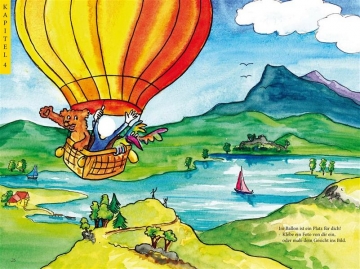 Tastenzauberei - Sing- und Spielheft Band 1 (+Online-Audio) fr Klavier