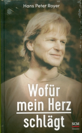 Wof�r mein Herz schl�gt