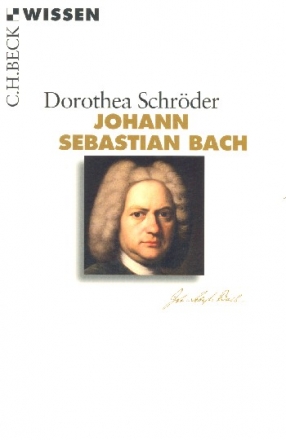 Johann Sebastian Bach