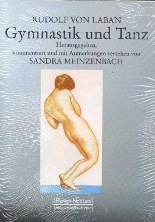 Gymnastik und Tanz