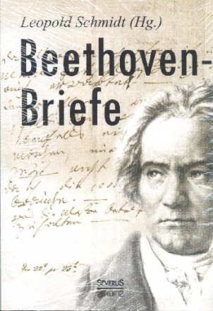 Beethoven-Briefe