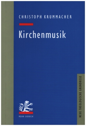 Kirchenmusik  Leinen