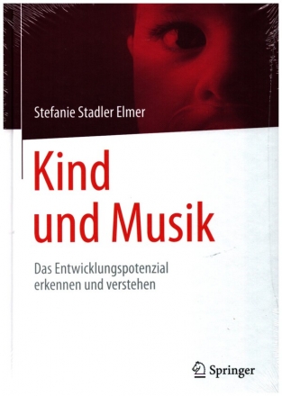 Kind und Musik