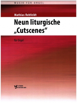 9 liturgische 