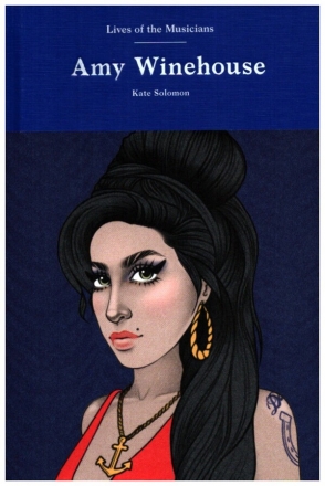 Amy Winehouse (en)