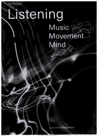 Listening  Music - Movement - Mind 2021 (en)