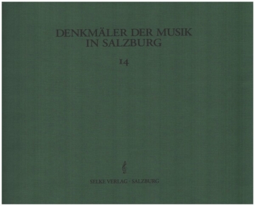 Variationen ber das Kirchenlied 'Wie schn leuchtet der Morgenstern' fr Violine und basso continuo