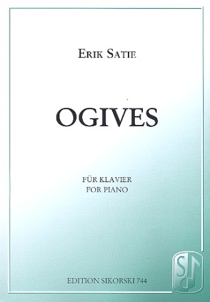 OGIVES