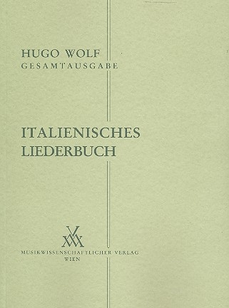 Quartetto concertante G-Dur fr Streichquartett oder Streichorchester Stimmensatz - 5 Violinen I, 5 Violinen II, 3 Violinen III/statt Viola,