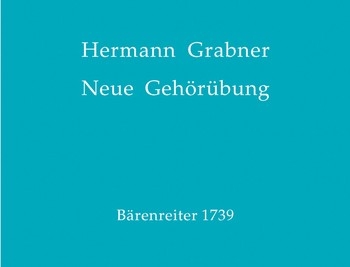 Neue Gehrbung