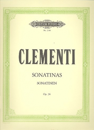 Sonatinen