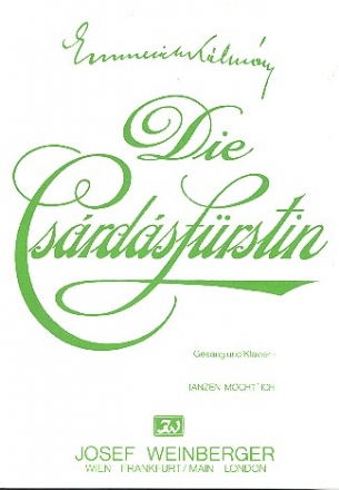 Tanzen mcht' ich   fr Akkordeon (24 Bsse) Einzelausgabe