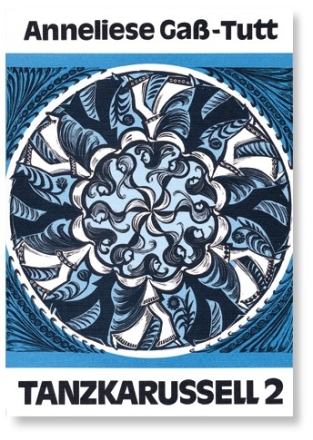 Tanzkarussell Band 2