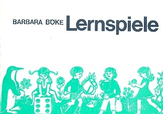 Lernspiele Band 2