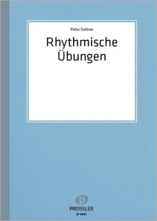 Rhythmische bungen fr Gitarre