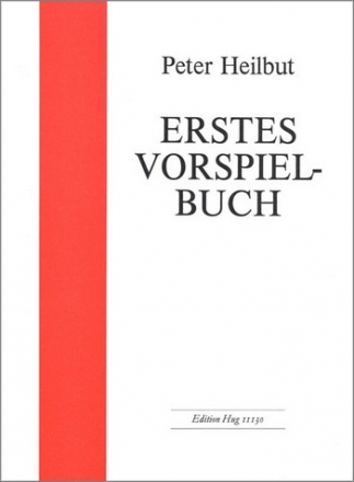 Erstes Vorspielbuch Stcke und Lieder als Ergnzung zur Liederfibel fr Klavier zu 4 Hnden