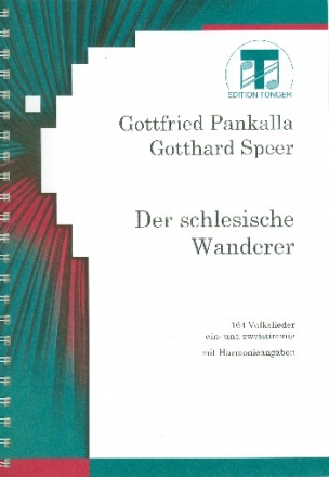 Der schlesische Wanderer