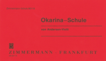 Schule  fr Okarina