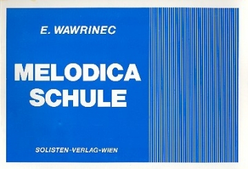 Melodica-Schule  fr Piano 26 und Piano 27