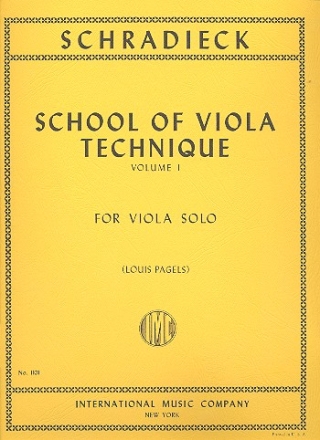 Orchestral Excerpts for flute SCHWEDLER, ED