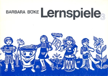 Lernspiele Band 3