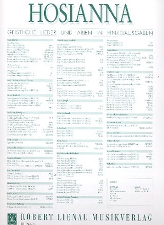 Engelterzett fr 3 Singstimmen (SSA) und Klavier Partitur und 3 Stimmen (dt)