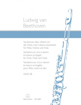 Variationen 