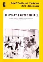 Hits aus alter Zeit Band 1 fr gem Ensemble (Musizierkreise)